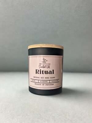 Ritual