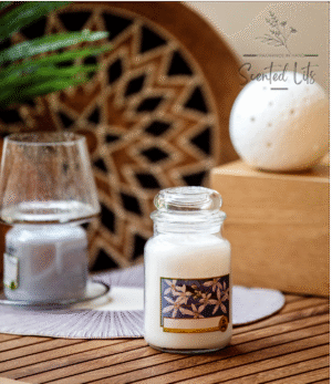 scnetedlet Product 2