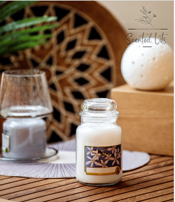 scentedlet2 scnetedlet Product 2