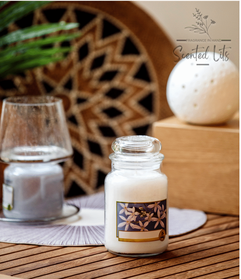 scnetedlet Product 2