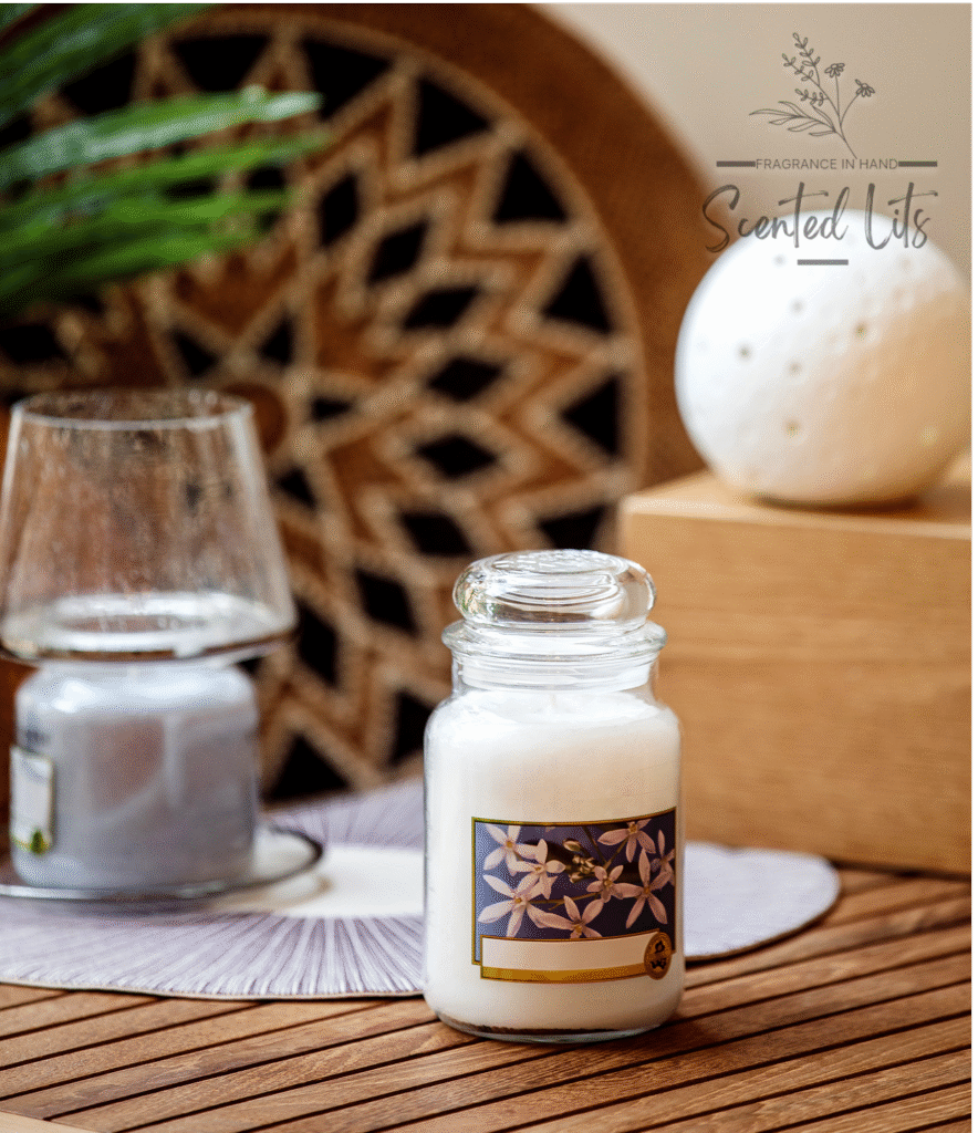 scnetedlet Product 2