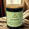Gardenia