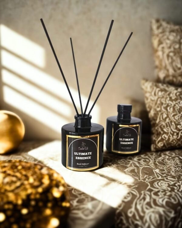 WhatsApp Image 2026-02-06 at 6.30.00 PM Diffuser